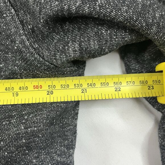 NFL Pro Line New Orleans Saints Football Hoodie Sherpa Sweatshirt Men's Medium - Picture 6 of 13